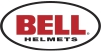 BELL GT 5 Sport